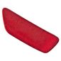 cuarto-trasero-izquierdo-derecho-jeep-grand-cherokee-2011-20-0