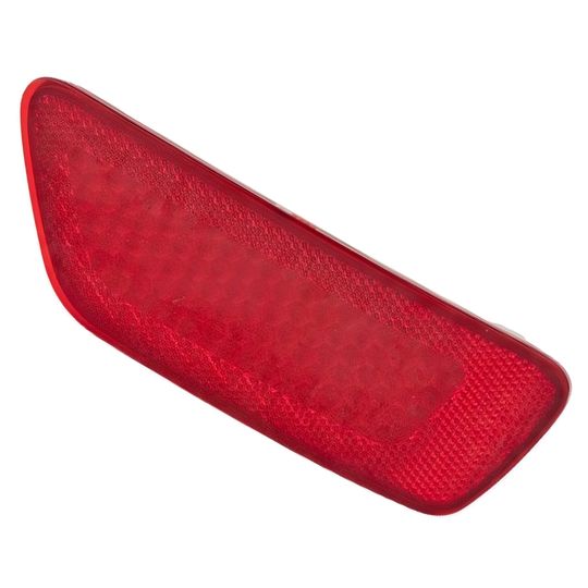 reflejante-de-defensa-para-jeep-grand-cherokee-2011-2014-depo-27234-0