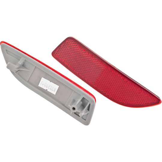 cuarto-trasero-izquierdo-derecho-toyota-corolla-2011-2013-co-0 cuarto-trasero-izquierdo-derecho-toyota-corolla-2011-2013-co-0