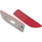 reflejante-de-defensa-para-toyota-corolla-2011-2013-depo-27281-0