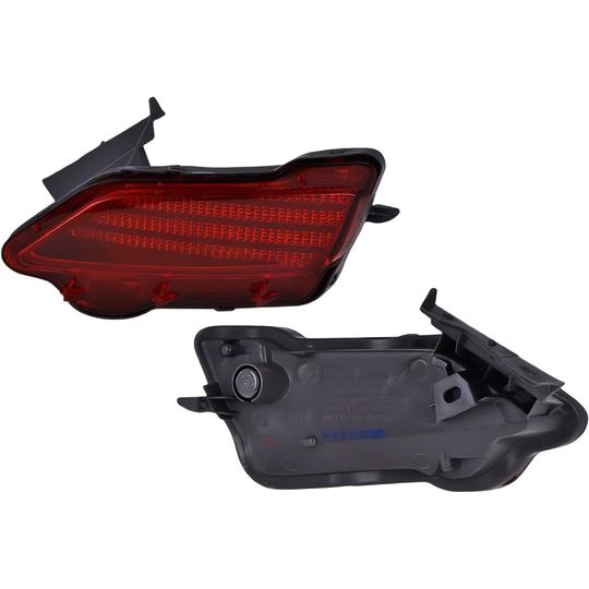 reflejante-de-defensa-para-toyota-rav4-2013-2014-depo-27283-0