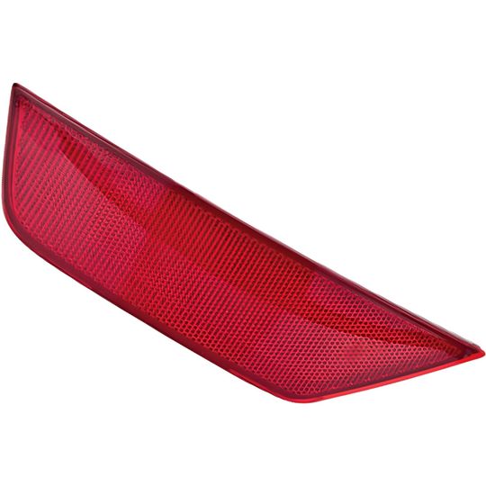 cuarto-trasero-izquierdo-derecho-ford-escape-2013-2016-escap-0 cuarto-trasero-izquierdo-derecho-ford-escape-2013-2016-escap-0