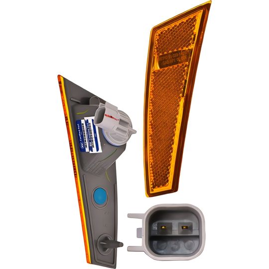 cuarto-izquierdo-derecho-jeep-liberty-2009-2013-liberty-0 cuarto-izquierdo-derecho-jeep-liberty-2009-2013-liberty-0