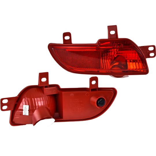 cuarto-izquierdo-derecho-peugeot-207-2009-2011-207-0 cuarto-izquierdo-derecho-peugeot-207-2009-2011-207-0