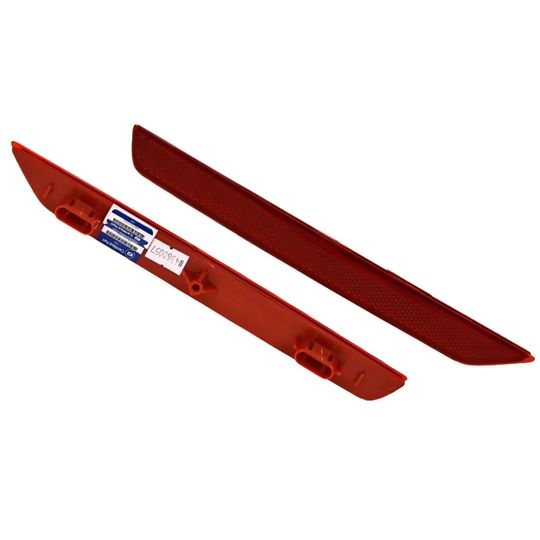 cuarto-trasero-izquierdo-derecho-honda-odyssey-2011-2016-ody-0 cuarto-trasero-izquierdo-derecho-honda-odyssey-2011-2016-ody-0