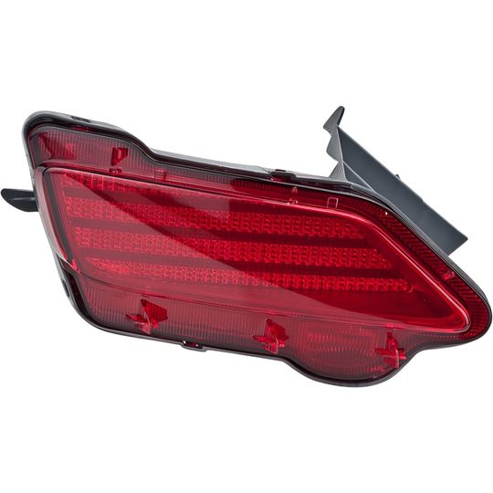 reflejante-de-defensa-para-toyota-rav4-2013-2014-depo-27283-0 reflejante-de-defensa-para-toyota-rav4-2013-2014-depo-27283-0