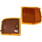 cuarto-para-chevrolet-express-1996-2002-depo-27374-0
