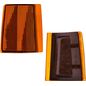 cuarto-para-chevrolet-suburban-1996-1999-depo-27356-0