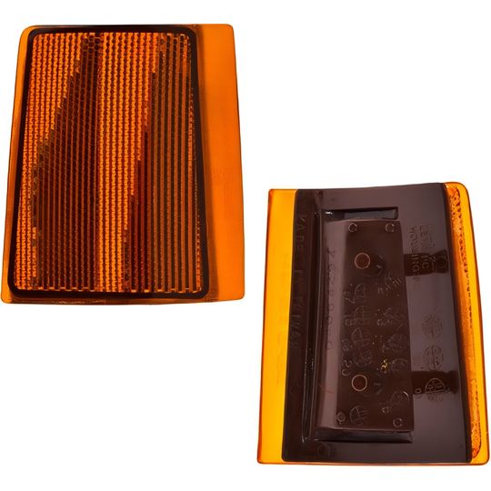 cuarto-para-chevrolet-cheyenne-1996-1998-depo-27356-0 cuarto-para-chevrolet-cheyenne-1996-1998-depo-27356-0