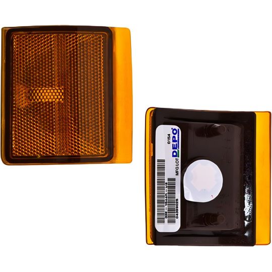 cuarto-para-chevrolet-400ss-1996-1998-depo-27355-0