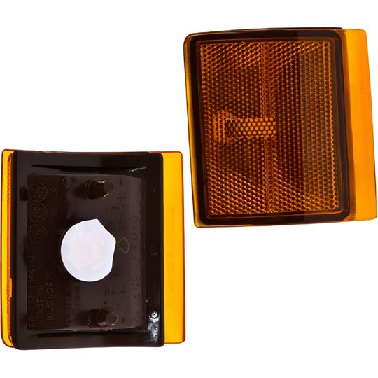 cuarto-para-chevrolet-400ss-1996-1998-depo-27355-0