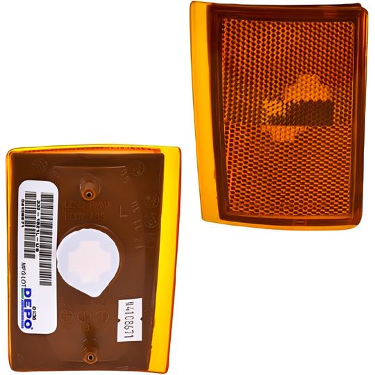 cuarto-para-chevrolet-cheyenne-1988-1993-depo-27351-0