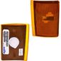 cuarto-para-chevrolet-cheyenne-1988-1993-depo-27351-0
