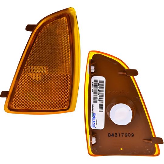 cuarto-para-chevrolet-s10-1995-1997-depo-27386-0