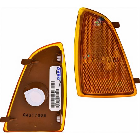 cuarto-para-chevrolet-s10-1995-1997-depo-27386-0