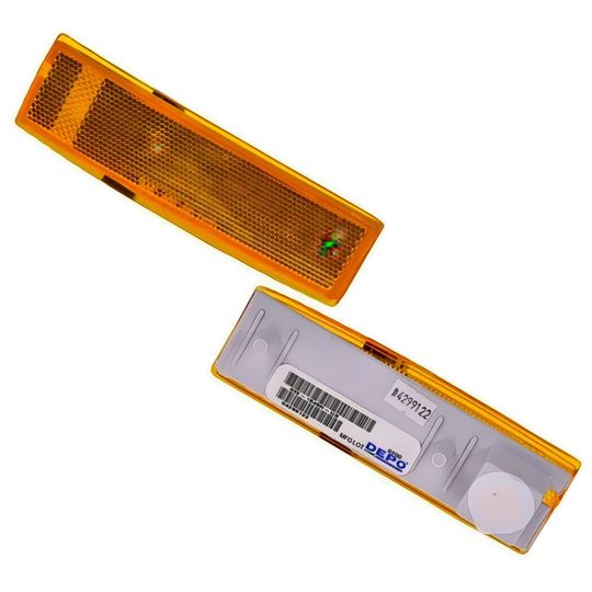 cuarto-para-chevrolet-s10-1982-1994-depo-27388-0