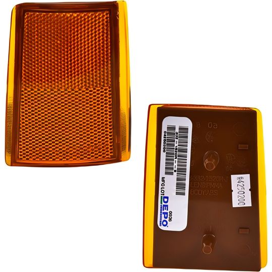 cuarto-para-chevrolet-cheyenne-1988-1993-depo-27352-0