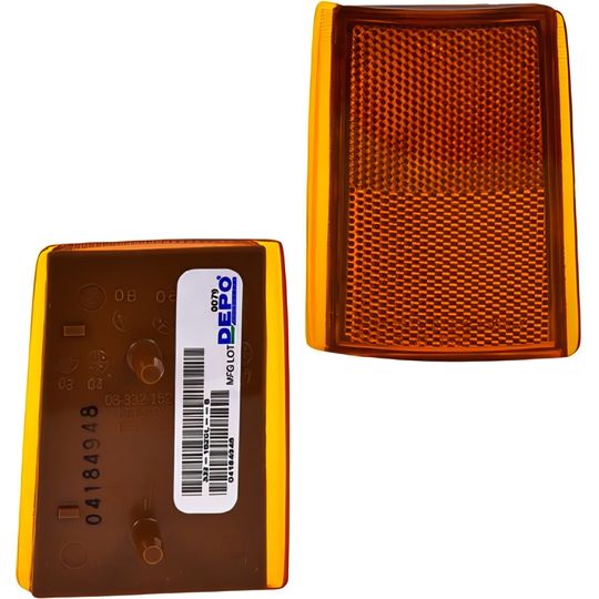 cuarto-para-chevrolet-cheyenne-1988-1993-depo-27352-0