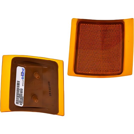 cuarto-para-chevrolet-cheyenne-1994-1995-depo-27360-0 cuarto-para-chevrolet-cheyenne-1994-1995-depo-27360-0