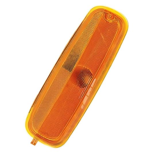 depo-cuarto-delantero-izquierdo-derecho-chevrolet-express-1996-2002-express-van-0