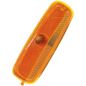 depo-cuarto-delantero-izquierdo-derecho-chevrolet-express-1996-2002-express-van-0