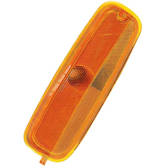 cuarto-para-chevrolet-express-1996-2002-depo-27371-0 cuarto-para-chevrolet-express-1996-2002-depo-27371-0