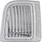cuarto-para-gmc-safari-1995-2004-depo-27332-0