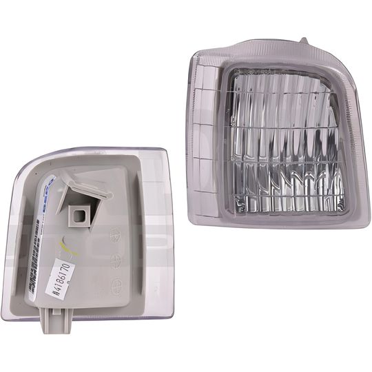 cuarto-para-chevrolet-astro-1995-2004-depo-27332-0 cuarto-para-chevrolet-astro-1995-2004-depo-27332-0