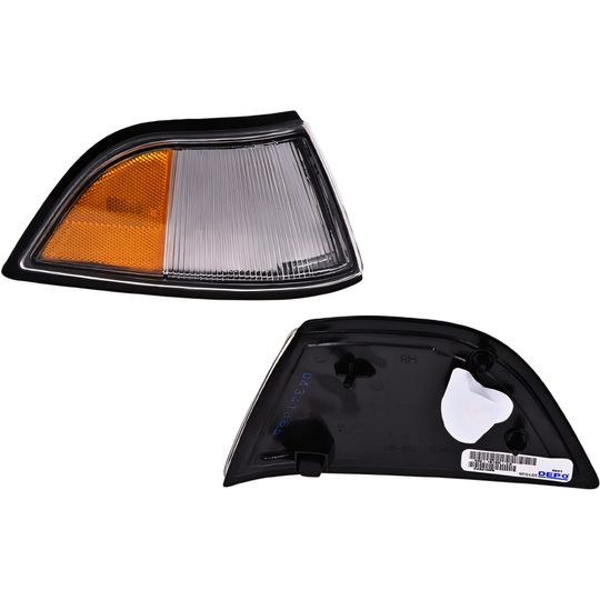 cuarto-para-chevrolet-cavalier-1991-1992-depo-27340-0