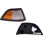 cuarto-para-chevrolet-cavalier-1991-1992-depo-27340-0