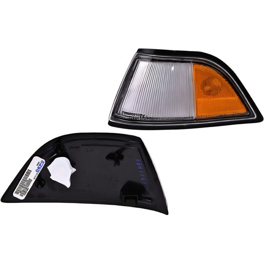 cuarto-izquierdo-derecho-chevrolet-cavalier-1991-1992-cavali-0 cuarto-izquierdo-derecho-chevrolet-cavalier-1991-1992-cavali-0