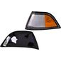 cuarto-izquierdo-derecho-chevrolet-cavalier-1991-1992-cavali-0