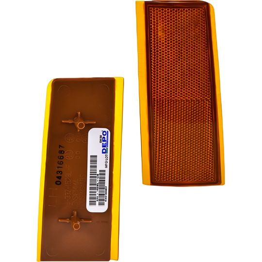 depo-cuarto-delantero-izquierdo-chevrolet-silverado-1998-2006-heavy-duty-0 depo-cuarto-delantero-izquierdo-chevrolet-silverado-1998-2006-heavy-duty-0