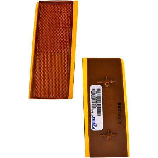 cuarto-para-chevrolet-serie-c-1992-1998-depo-27362-0