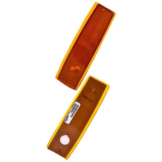 cuarto-izquierdo-derecho-gmc-sierra-1988-1993-sierra-0 cuarto-izquierdo-derecho-gmc-sierra-1988-1993-sierra-0