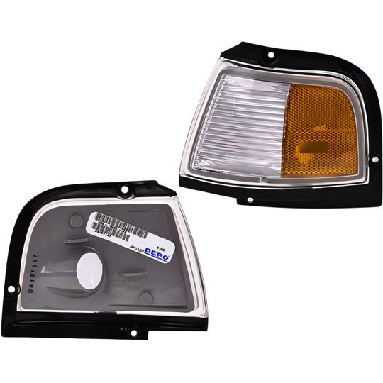 cuarto-para-oldsmobile-cutlass-1987-1996-depo-27364-0 cuarto-para-oldsmobile-cutlass-1987-1996-depo-27364-0