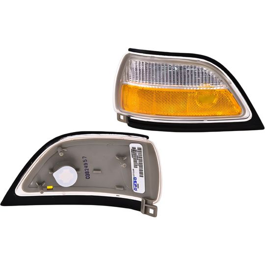 cuarto-izquierdo-derecho-chevrolet-cavalier-1993-1994-cavali-0 cuarto-izquierdo-derecho-chevrolet-cavalier-1993-1994-cavali-0