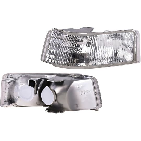 cuarto-para-cadillac-eldorado-1992-2002-depo-27326-0