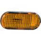 cuarto-para-volkswagen-derby-1997-2005-depo-27288-0
