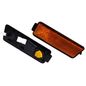 cuarto-izquierdo-derecho-volkswagen-golf-1993-1999-golf-0