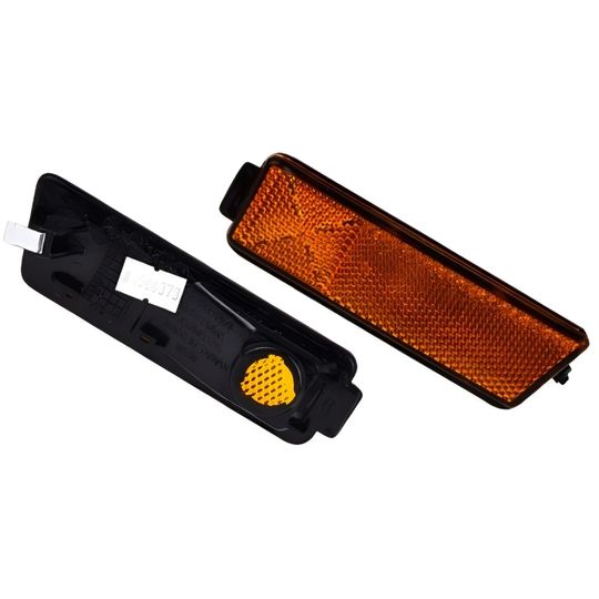 cuarto-para-volkswagen-golf-1993-1999-depo-27292-0 cuarto-para-volkswagen-golf-1993-1999-depo-27292-0