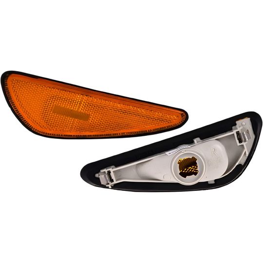 cuarto-para-infiniti-i30-2000-2001-depo-27226-0 cuarto-para-infiniti-i30-2000-2001-depo-27226-0