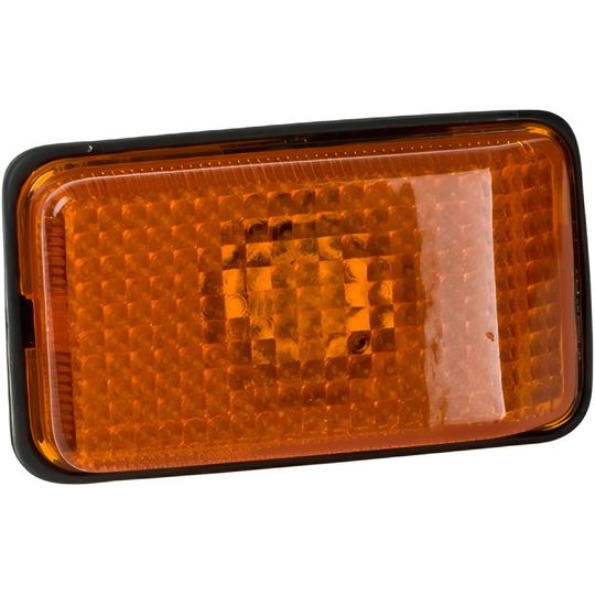 cuarto-para-nissan-tsuru-1988-1989-depo-27258-0 cuarto-para-nissan-tsuru-1988-1989-depo-27258-0