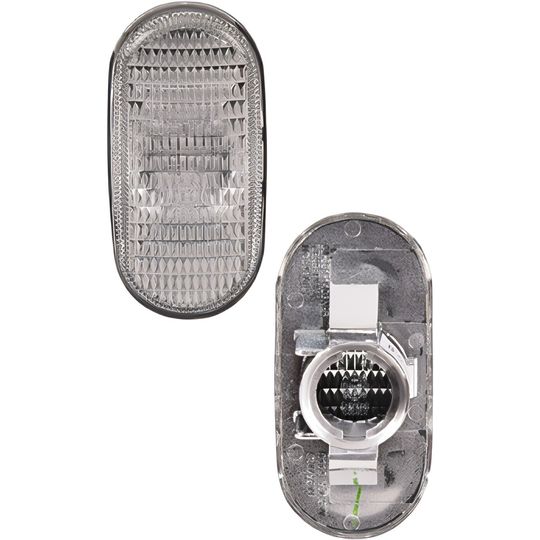 cuarto-renault-trafic-2007-2013-trafic-0 cuarto-renault-trafic-2007-2013-trafic-0