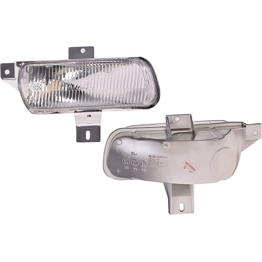 cuarto-izquierdo-derecho-ford-taurus-1992-1995-taurus-0 cuarto-izquierdo-derecho-ford-taurus-1992-1995-taurus-0