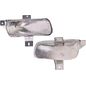 cuarto-para-ford-taurus-1992-1995-depo-27201-0