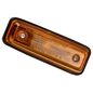 cuarto-para-toyota-pickup-1978-1983-depo-27277-0