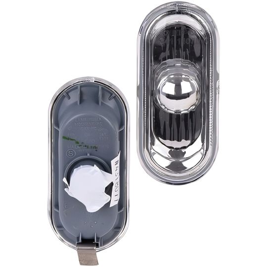 cuarto-para-volkswagen-golf-1999-2013-depo-27293-0