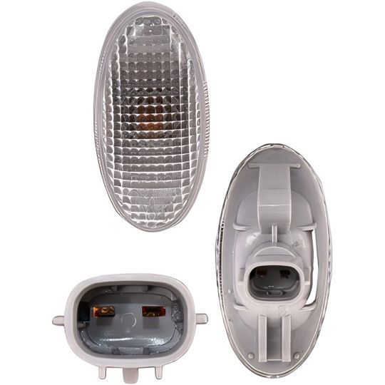 cuarto-para-mazda-3-2006-2009-depo-27235-0 cuarto-para-mazda-3-2006-2009-depo-27235-0