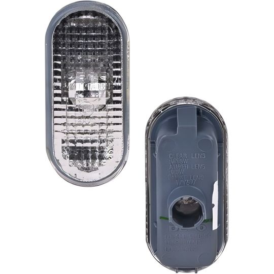 cuarto-para-volkswagen-golf-2000-2007-depo-27290-0